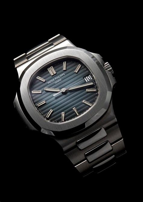 jam homage patek philippe|Patek Philippe nautilus homage.